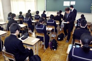 img_416fa34868f3cfac2f55f5aa5078be6e403005