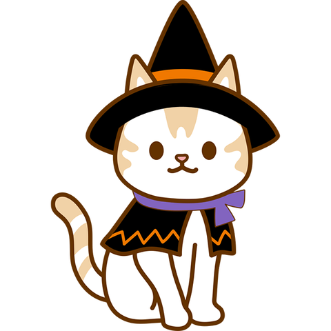 th_Halloween_cat