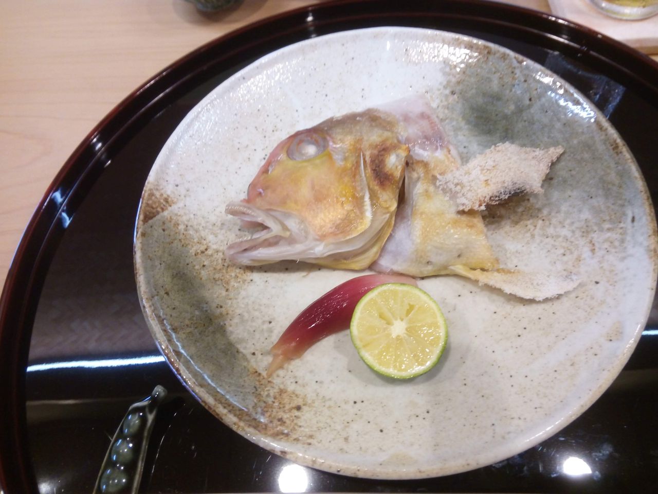 イメージ 5