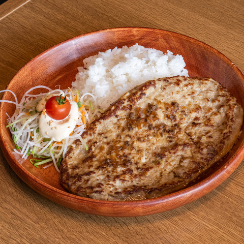 ガリバーバーグ400