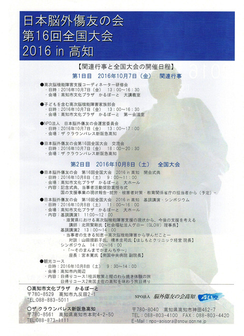 高知全国大会２-2