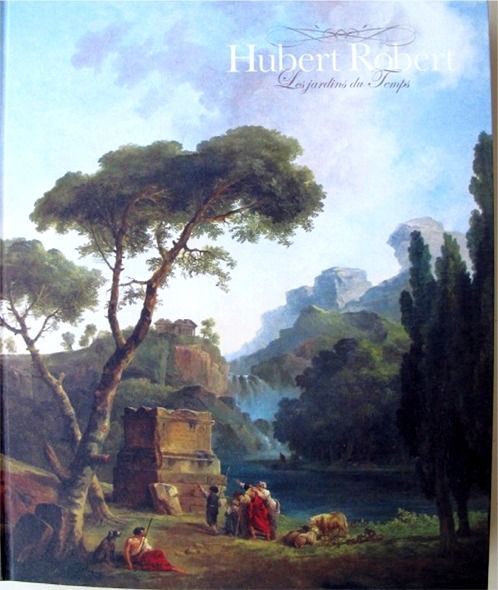 Hubert Robert 1