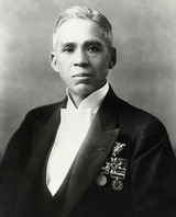 977ccc1a.jpg