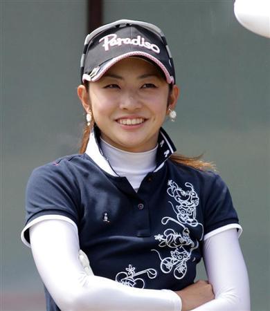 斎藤愛璃 高浜のお宿 鼓松 支配人の宿日記 斎藤愛璃 高浜のお宿 鼓松 支配人の宿日記