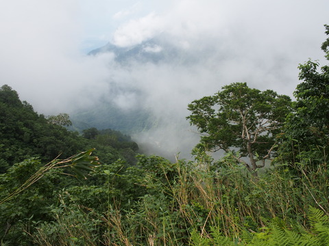 P7280070