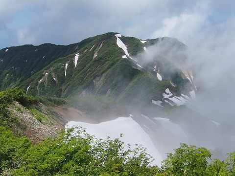 P6210053