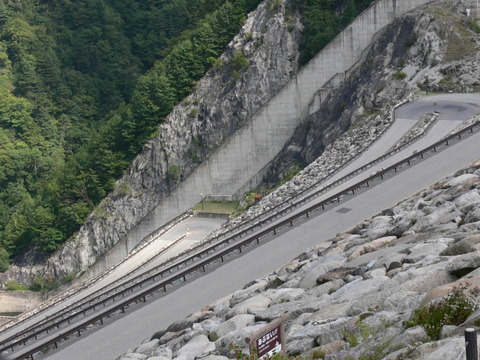 2016