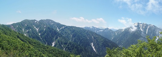 P6210029 パノラマ写真