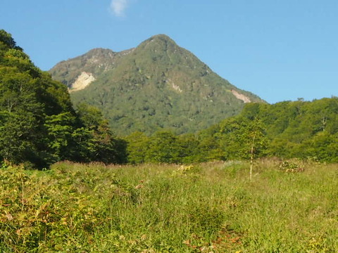 P9212248