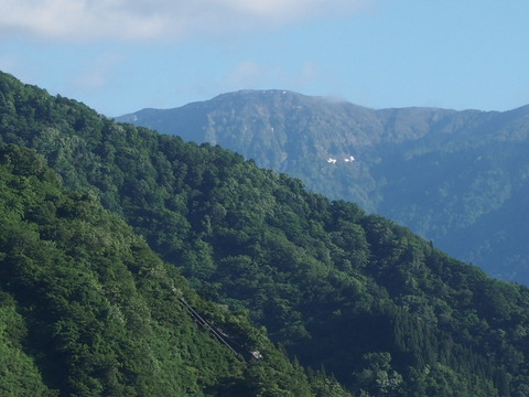 P6070238