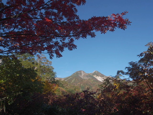PA010015