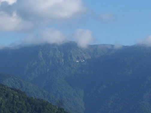 P6070239