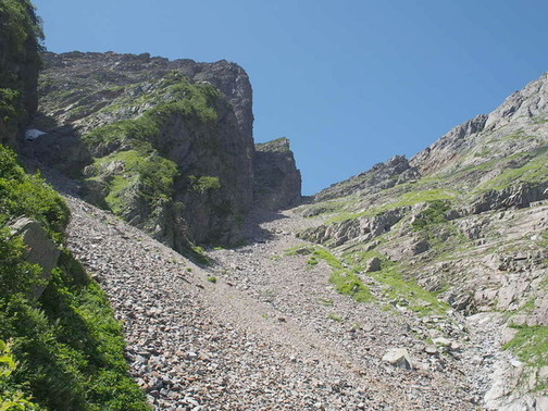 P8270074