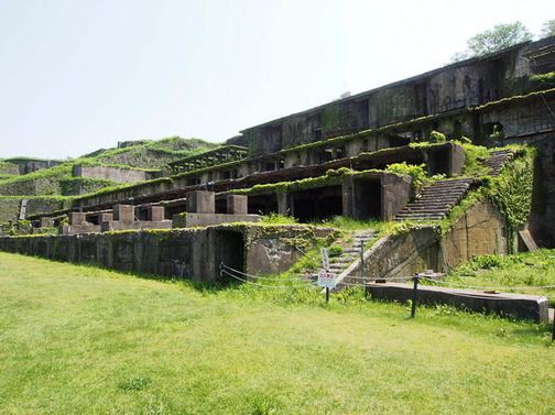 P5050129