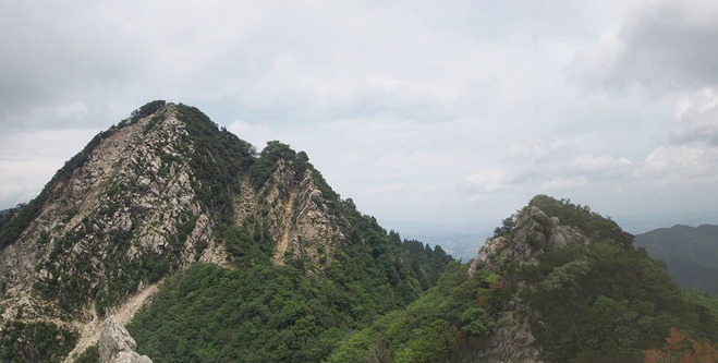 P7020002