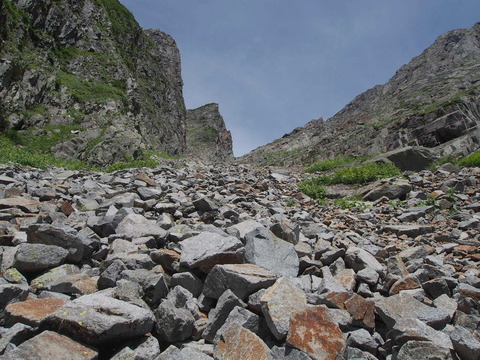P8270037