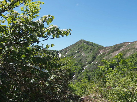 P6070184