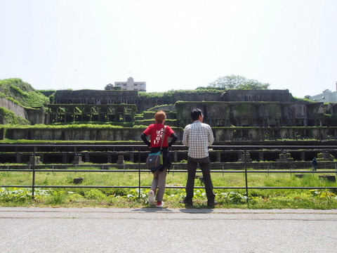 P5050128