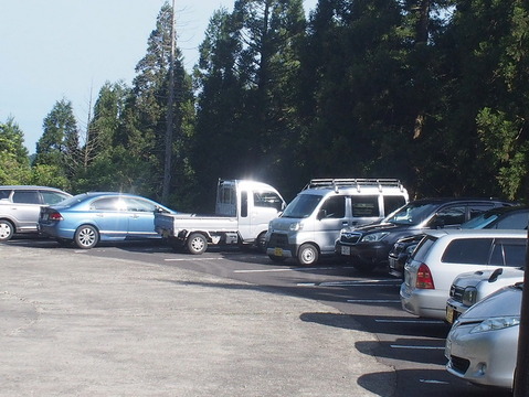 P5190002
