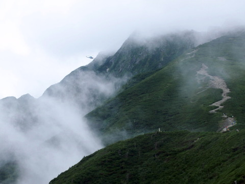 P8312030