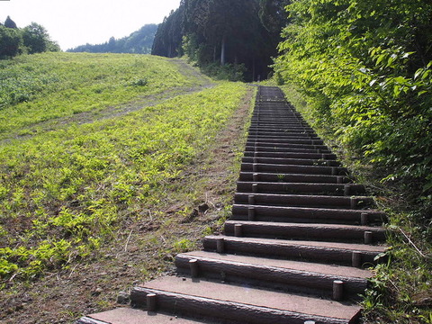 P5260002