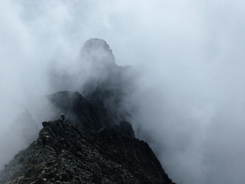 P9142170
