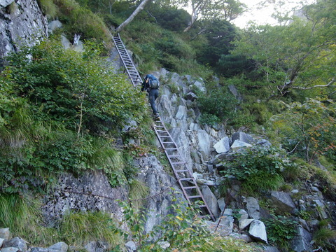 P9142123