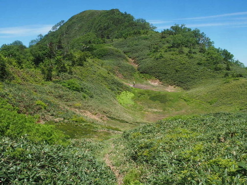 P7150031