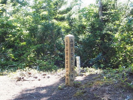 P6070138