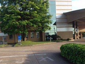 2014-05-18-17-24-15