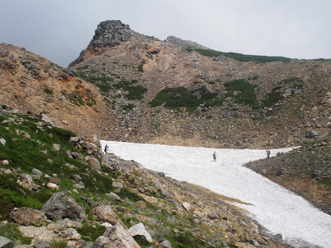 P8040086