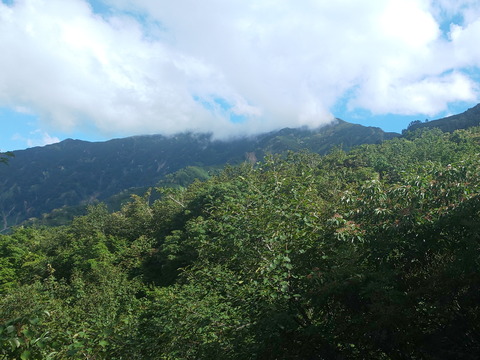 DSC_火打山