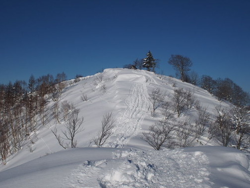 P2030075