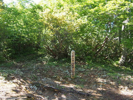 P6070152