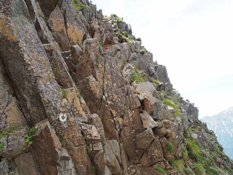 P8270046
