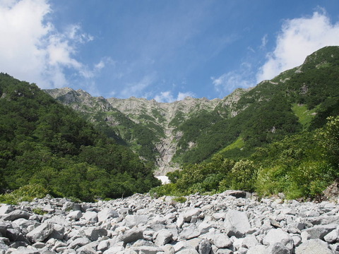 P8270100