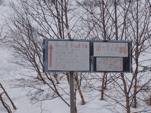 P4246888