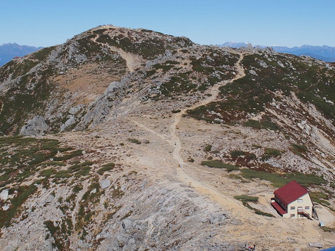 PB015782