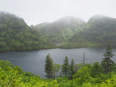 P7070023