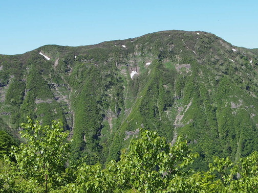 P6070165