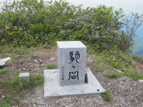 P6210066