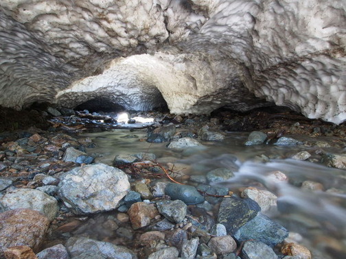 P6110151