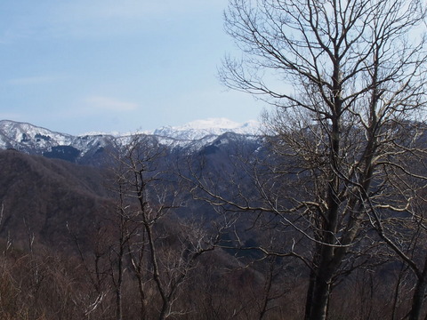 P4030130