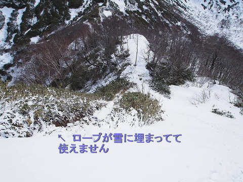P4280037