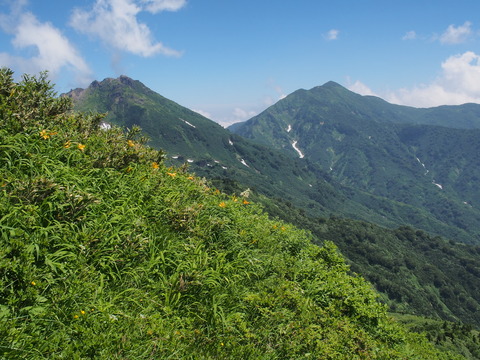 P8024689