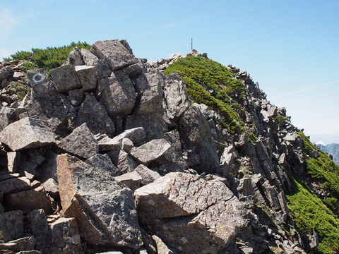 P8270067