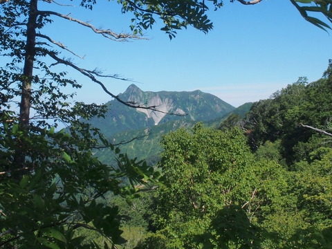 P8024710