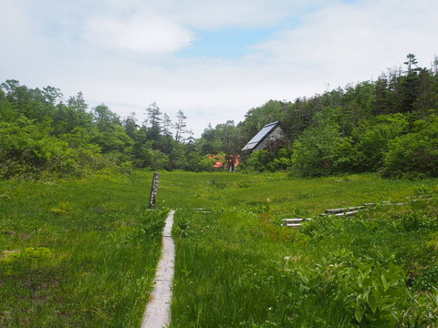 P7070060