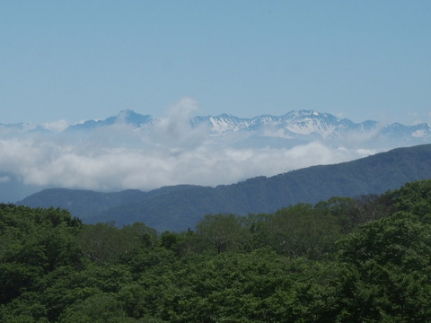 P6070174