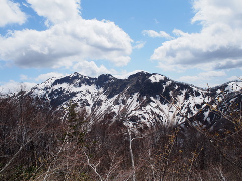 P5057020